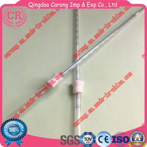 Disposable ESR Pipette Transfer Pipette