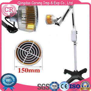 Tdp Lamp Physical Therapy Equipments Infrared Therapy Device